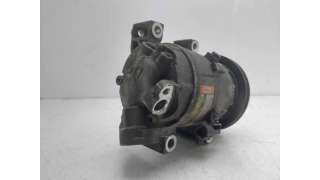 COMPRESOR AIRE ACONDICIONADO NISSAN ALMERA II HATCHBACK (2000-2003) 2.2 DI 110CV 2184CC - L.8314711 / 92600BN301