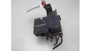 ABS FORD TRANSIT CONNECT (2002-2013) 1.8 TDCI 90CV 1753CC - L.8314716 / 6S432M110AA