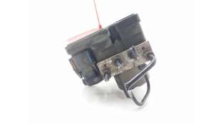 ABS FORD TRANSIT CONNECT (2002-2013) 1.8 TDCI 90CV 1753CC - L.8314716 / 6S432M110AA 2