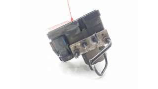 ABS FORD TRANSIT CONNECT (2002-2013) 1.8 TDCI 90CV 1753CC - L.8314716 / 6S432M110AA