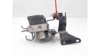 ABS FORD TRANSIT CONNECT (2002-2013) 1.8 TDCI 90CV 1753CC - L.8314716 / 6S432M110AA