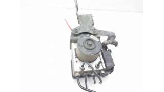 ABS FORD TRANSIT CONNECT (2002-2013) 1.8 TDCI 90CV 1753CC - L.8314716 / 6S432M110AA
