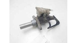 BOMBA FRENO FORD TRANSIT CONNECT (2002-2013) 1.8 TDCI 90CV 1753CC - L.8314746 / L519888