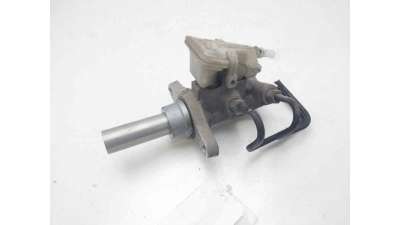 BOMBA FRENO FORD TRANSIT CONNECT (2002-2013) 1.8 TDCI 90CV 1753CC - L.8314746 / L519888