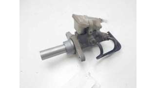 BOMBA FRENO FORD TRANSIT CONNECT (2002-2013) 1.8 TDCI 90CV 1753CC - L.8314746 / L519888