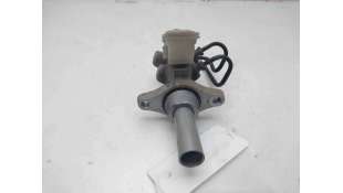 BOMBA FRENO FORD TRANSIT CONNECT (2002-2013) 1.8 TDCI 90CV 1753CC - L.8314746 / L519888 2