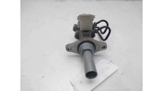 BOMBA FRENO FORD TRANSIT CONNECT (2002-2013) 1.8 TDCI 90CV 1753CC - L.8314746 / L519888