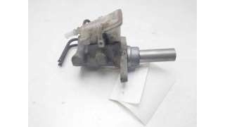 BOMBA FRENO FORD TRANSIT CONNECT (2002-2013) 1.8 TDCI 90CV 1753CC - L.8314746 / L519888