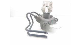 BOMBA FRENO FORD TRANSIT CONNECT (2002-2013) 1.8 TDCI 90CV 1753CC - L.8314746 / L519888