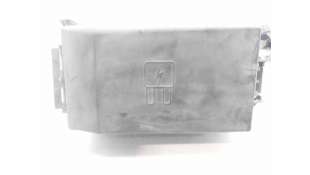 CAJA RELES / FUSIBLES FORD TRANSIT CONNECT (2002-2013) 1.8 TDCI 90CV 1753CC - L.8314767 / 7T1T14A067AA