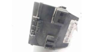CAJA RELES / FUSIBLES FORD TRANSIT CONNECT (2002-2013) 1.8 TDCI 90CV 1753CC - L.8314767 / 7T1T14A067AA 2