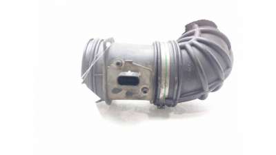 CAUDALIMETRO FORD TRANSIT CONNECT (2002-2013) 1.8 TDCI 90CV 1753CC - L.8314772 / 7T169P965AA