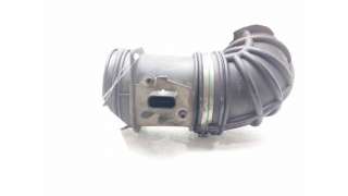 CAUDALIMETRO FORD TRANSIT CONNECT (2002-2013) 1.8 TDCI 90CV 1753CC - L.8314772 / 7T169P965AA