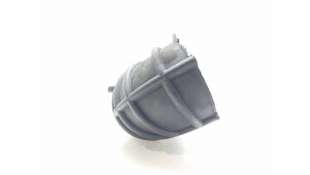 CAUDALIMETRO FORD TRANSIT CONNECT (2002-2013) 1.8 TDCI 90CV 1753CC - L.8314772 / 7T169P965AA 2