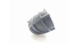 CAUDALIMETRO FORD TRANSIT CONNECT (2002-2013) 1.8 TDCI 90CV 1753CC - L.8314772 / 7T169P965AA