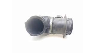 CAUDALIMETRO FORD TRANSIT CONNECT (2002-2013) 1.8 TDCI 90CV 1753CC - L.8314772 / 7T169P965AA