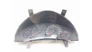 CUADRO INSTRUMENTOS FORD TRANSIT CONNECT (2002-2013) 1.8 TDCI 90CV 1753CC - L.8314797 / 7T1T10849CA