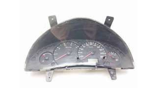 CUADRO INSTRUMENTOS FORD TRANSIT CONNECT (2002-2013) 1.8 TDCI 90CV 1753CC - L.8314797 / 7T1T10849CA