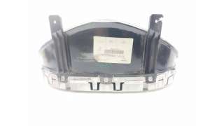 CUADRO INSTRUMENTOS FORD TRANSIT CONNECT (2002-2013) 1.8 TDCI 90CV 1753CC - L.8314797 / 7T1T10849CA