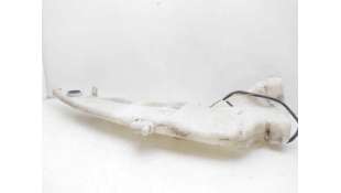 DEPOSITO LIMPIA FORD TRANSIT CONNECT (2002-2013) 1.8 TDCI 90CV 1753CC - L.8314801 / 2T1417B613AB