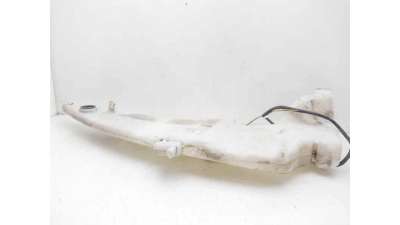 DEPOSITO LIMPIA FORD TRANSIT CONNECT (2002-2013) 1.8 TDCI 90CV 1753CC - L.8314801 / 2T1417B613AB