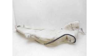 DEPOSITO LIMPIA FORD TRANSIT CONNECT (2002-2013) 1.8 TDCI 90CV 1753CC - L.8314801 / 2T1417B613AB
