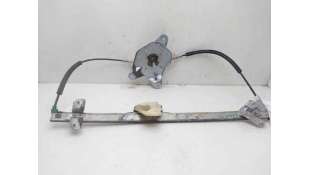 ELEVALUNAS DELANTERO DERECHO FORD TRANSIT CONNECT (2002-2013) 1.8 TDCI 90CV 1753CC - L.8314805 / 2T14V23200AK