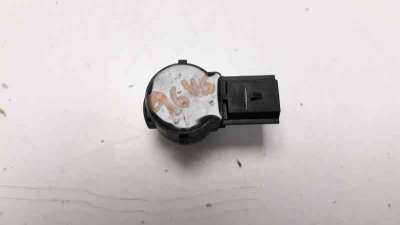 SENSOR DE APARCAMIENTO FORD ECOSPORT  - M.845144 / HU5T15K859AAW