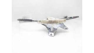 ELEVALUNAS DELANTERO DERECHO FORD TRANSIT CONNECT (2002-2013) 1.8 TDCI 90CV 1753CC - L.8314805 / 2T14V23200AK
