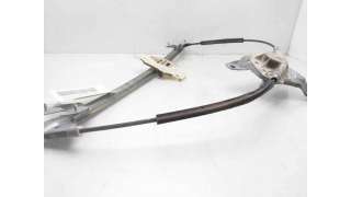 ELEVALUNAS DELANTERO DERECHO FORD TRANSIT CONNECT (2002-2013) 1.8 TDCI 90CV 1753CC - L.8314805 / 2T14V23200AK