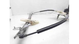 ELEVALUNAS DELANTERO IZQUIERDO FORD TRANSIT CONNECT (2002-2013) 1.8 TDCI 90CV 1753CC - L.8314806 / 2T14V23201AJ 2