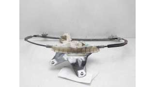 ELEVALUNAS DELANTERO IZQUIERDO FORD TRANSIT CONNECT (2002-2013) 1.8 TDCI 90CV 1753CC - L.8314806 / 2T14V23201AJ