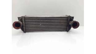 INTERCOOLER FORD TRANSIT CONNECT (2002-2013) 1.8 TDCI 90CV 1753CC - L.8314820 / 7T169L440AE