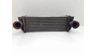 INTERCOOLER FORD TRANSIT CONNECT (2002-2013) 1.8 TDCI 90CV 1753CC - L.8314820 / 7T169L440AE