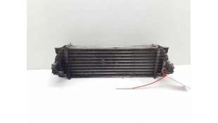 INTERCOOLER FORD TRANSIT CONNECT (2002-2013) 1.8 TDCI 90CV 1753CC - L.8314820 / 7T169L440AE 2
