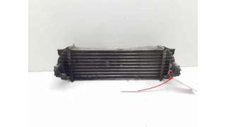 INTERCOOLER FORD TRANSIT CONNECT (2002-2013) 1.8 TDCI 90CV 1753CC - L.8314820 / 7T169L440AE