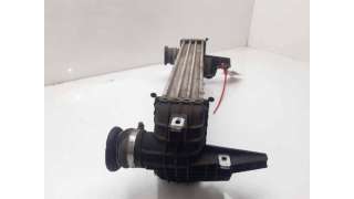 INTERCOOLER FORD TRANSIT CONNECT (2002-2013) 1.8 TDCI 90CV 1753CC - L.8314820 / 7T169L440AE