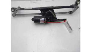 MOTOR LIMPIA DELANTERO FORD TRANSIT CONNECT (2002-2013) 1.8 TDCI 90CV 1753CC - L.8314860 / 2T1417508AD