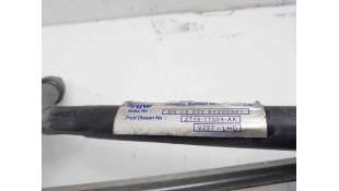 MOTOR LIMPIA DELANTERO FORD TRANSIT CONNECT (2002-2013) 1.8 TDCI 90CV 1753CC - L.8314860 / 2T1417508AD 2