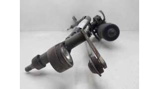 MOTOR LIMPIA DELANTERO FORD TRANSIT CONNECT (2002-2013) 1.8 TDCI 90CV 1753CC - L.8314860 / 2T1417508AD