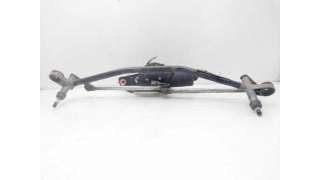MOTOR LIMPIA DELANTERO FORD TRANSIT CONNECT (2002-2013) 1.8 TDCI 90CV 1753CC - L.8314860 / 2T1417508AD