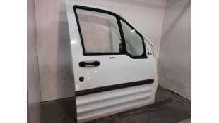 PUERTA DELANTERA DERECHA FORD TRANSIT CONNECT (2002-2013) 1.8 TDCI 90CV 1753CC - L.8314895 / 5147241 2