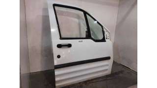 PUERTA DELANTERA DERECHA FORD TRANSIT CONNECT (2002-2013) 1.8 TDCI 90CV 1753CC - L.8314895 / 5147241