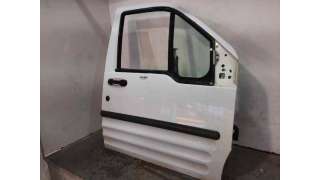 PUERTA DELANTERA DERECHA FORD TRANSIT CONNECT (2002-2013) 1.8 TDCI 90CV 1753CC - L.8314895 / 5147241