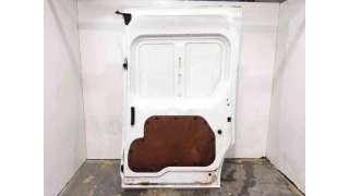 PUERTA LATERAL CORREDERA DERECHA FORD TRANSIT CONNECT (2002-2013) 1.8 TDCI 90CV 1753CC - L.8314898 / 5314675