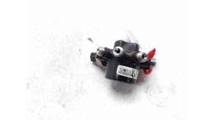 RAMPA INYECTORA FORD TRANSIT CONNECT (2002-2013) 1.8 TDCI 90CV 1753CC - L.8314904 / 4M5Q9D280DB