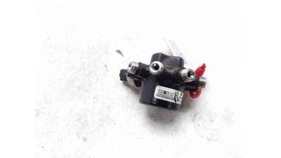RAMPA INYECTORA FORD TRANSIT CONNECT (2002-2013) 1.8 TDCI 90CV 1753CC - L.8314904 / 4M5Q9D280DB
