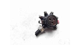 RAMPA INYECTORA FORD TRANSIT CONNECT (2002-2013) 1.8 TDCI 90CV 1753CC - L.8314904 / 4M5Q9D280DB