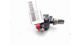 RAMPA INYECTORA FORD TRANSIT CONNECT (2002-2013) 1.8 TDCI 90CV 1753CC - L.8314904 / 4M5Q9D280DB