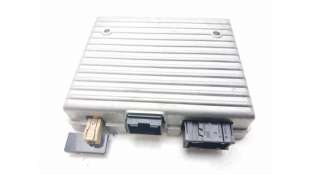 MODULO ELECTRONICO OPEL ASTRA J (2009-2015) 1.6 (68) 115CV 1598CC - L.8314922 / 13353284